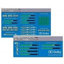 Dolby Surround Tools
