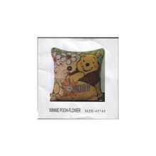 ARYA 45х45 2 пр. Winnie Pooh