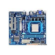 Мат. плата GIGABYTE GA-880GM-D2H &lt;SAM3, AMD 880G, 2*DDR3, PCI-E16x, SATA, GB Lan, mATX, Retail&gt;