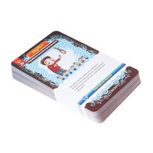 Магеллан Случай из жизни