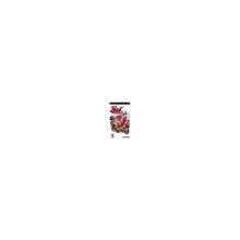 Viewtiful Joe Red Hot Rumble (PSP)
