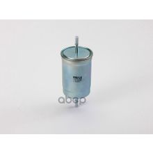 Фильтр Топливный BIG FILTER арт. GB334