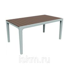 Мебель для кафе - стол Гармония