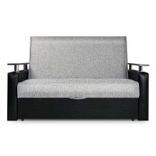 Шарм-Дизайн Диван-кровать Шарм 140 ID - 360619