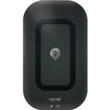 Upvel Беспроводное зарядное устройство Upvel UQ-TT01 STINGRAY