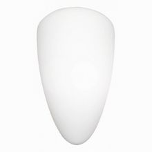 Arte Lamp Aqua A6930AP-1WH