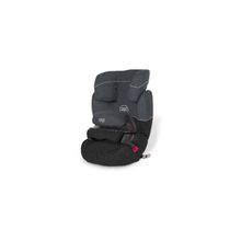 Автокресло Cybex Isis-Fix, Б