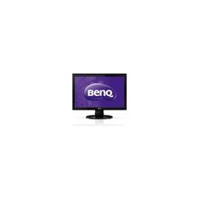 22" BenQ GL2251M