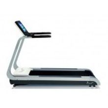 EVO Fitness Jet
