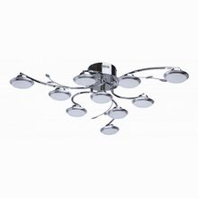 MW-Light Нанси 308010910