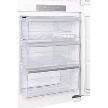 Встраиваемый холодильник Kuppersberg CRB 17762