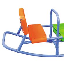 DFC Качели-весы DFC SE-03