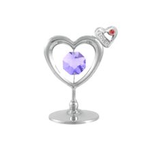 Миниатюра Crystocraft U0229-001-CVL