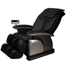 IREST SL-A30-6