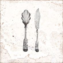 Aparici Aged Kitchen Decor 20.1x20.1 см