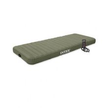Intex 76х191х15 см Roll N Go Bed