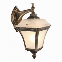 Arte Lamp Memphis A3161AL-1BN