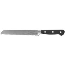 Нож хлебный Legioner "Flavia" 47923 (200мм)