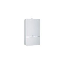 Vaillant atmo TEC plus 240-5 VUW