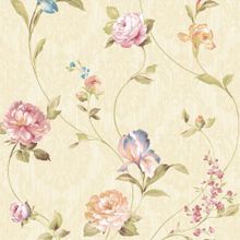 Обои Grandeco VG 2102