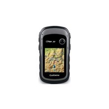 Garmin eTrex 30 Rus Rus