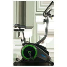 STARFIT Велотренажер BK-105 Carrera, магнитный