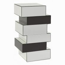 DG-Home Colombes DG-F-CFT150