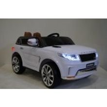 RiverToys Range Rover Sport E999KX