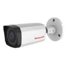 Honeywell Honeywell HBD3PR2