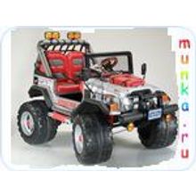 Peg perego GAUCHO Rock in