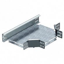 T-образная секция 60x300RT 630 FS (упак. 1шт) |  код. 6043437 | OBO Bettermann