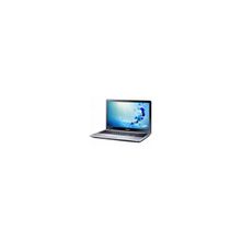 Ноутбук Samsung 450R5E (Core i5 3230M 2600 MHz 15.6" 1366x768 4096Mb 500Gb DVD-RW Wi-Fi Bluetooth Win 8), серебристый