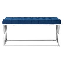 ПМ: Stool Group BENCH-011