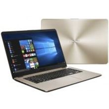 Asus Asus X505BP 90NB0G04-M01140