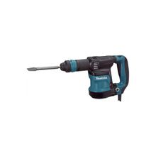 Легкий отбойный молоток HK1820