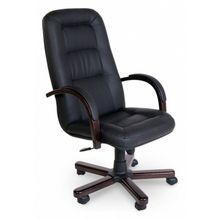 Pointex Кресло для руководителя Victoria ID - 343130