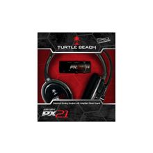 Turtle Beach Beach PX21 TBS-2130-04