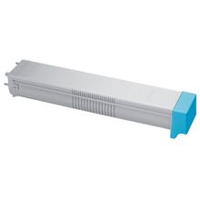 Yellow Toner Cartridge CLX-9252NA CLX-9352NA p n: CLT-C607S SEE