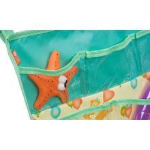 Чудо Чадо Капитошка зеленый