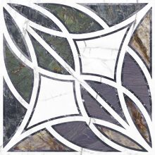 Aparici Vivid Stamp Pulido 89.46x89.46 см