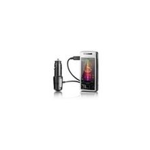 Sony Ericsson CLA-70