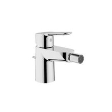 Смеситель однорычажный для биде Grohe BauEdge 23331000