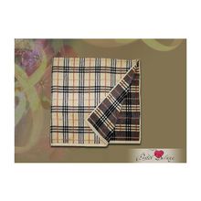 Tango Полотенце Poker  (50х80 см)