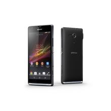 Sony Sony Xperia SP