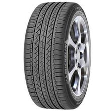 Автошина Michelin Latitude Tour HP 245 45 R19 98V   old14