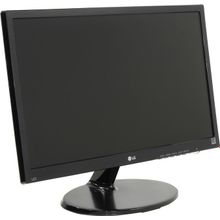 21.5 ЖК монитор LG 22M38D-B (LCD, Wide,  1920x1080,  D-Sub,  DVI)