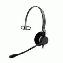 Jabra Гарнитура Jabra BIZ 2300 2303-820-104