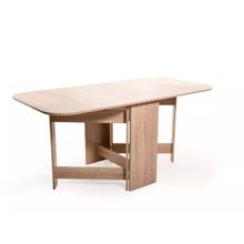 Бител Стол-книжка 1 Бител Дуб сонома ID - 311939