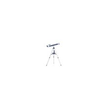 Телескоп Bresser Junior Refractor 60 700 blu 29911