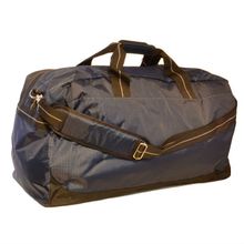 Дорожная сумка Athlete 0150145-03